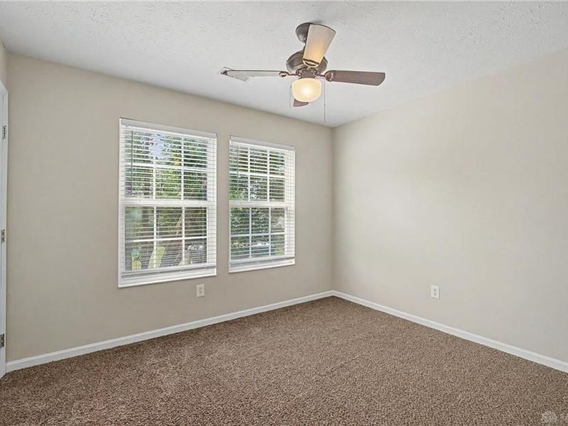 4047 Loyala Chase Lane, Dayton, OH 45424 Photo 31