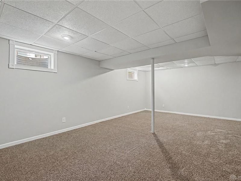 4047 Loyala Chase Lane, Dayton, OH 45424 Photo 35