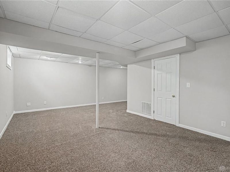 4047 Loyala Chase Lane, Dayton, OH 45424 Photo 36