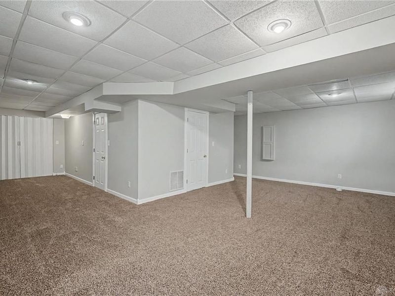 4047 Loyala Chase Lane, Dayton, OH 45424 Photo 37