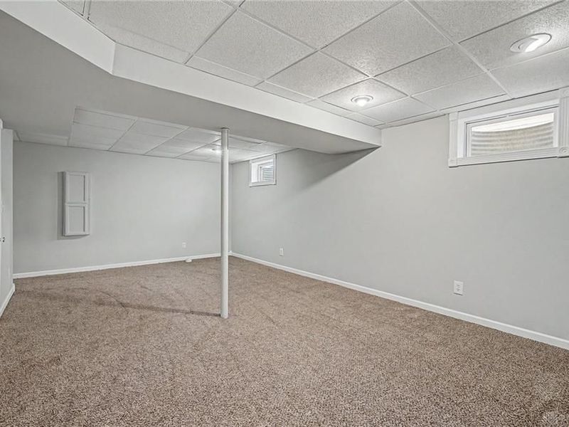 4047 Loyala Chase Lane, Dayton, OH 45424 Photo 38