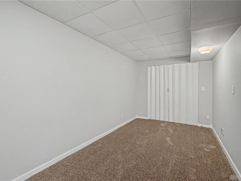 4047 Loyala Chase Lane, Dayton, OH 45424 Photo 39