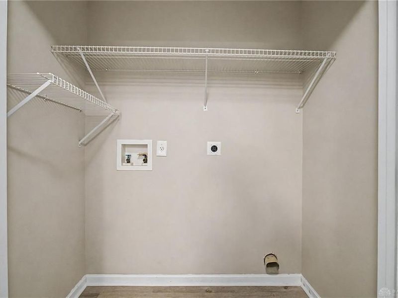 4047 Loyala Chase Lane, Dayton, OH 45424 Photo 41