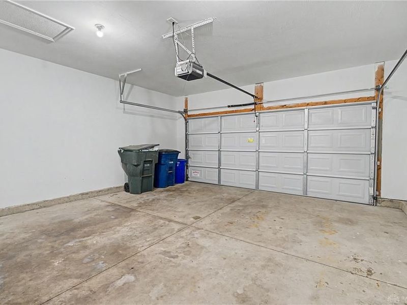 4047 Loyala Chase Lane, Dayton, OH 45424 Photo 42