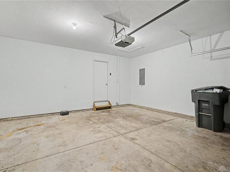 4047 Loyala Chase Lane, Dayton, OH 45424 Photo 43