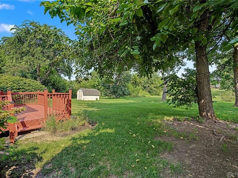 4047 Loyala Chase Lane, Dayton, OH 45424 Photo 44