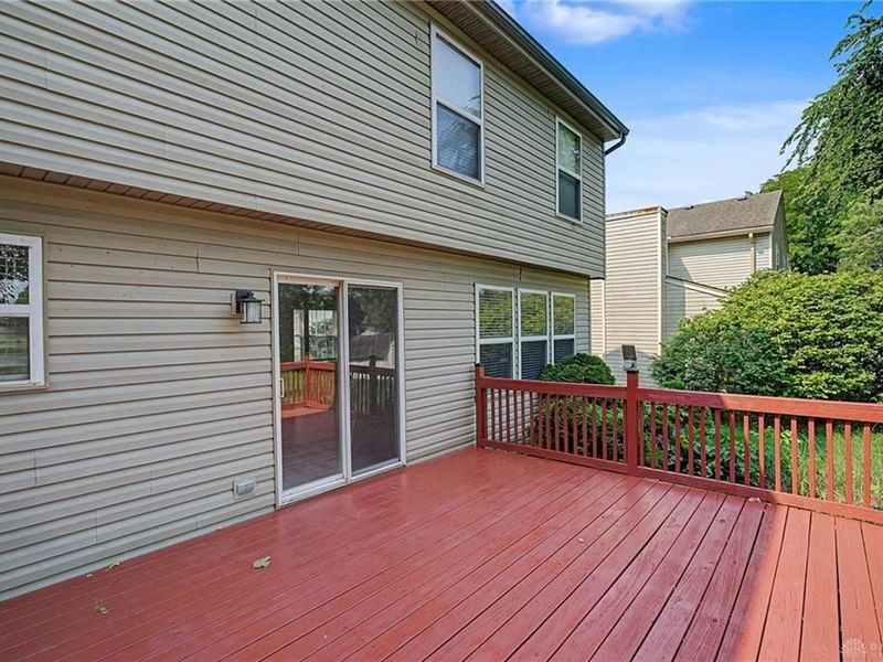 4047 Loyala Chase Lane, Dayton, OH 45424 Photo 45