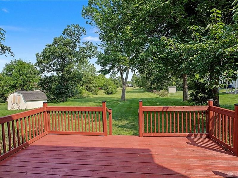 4047 Loyala Chase Lane, Dayton, OH 45424 Photo 46