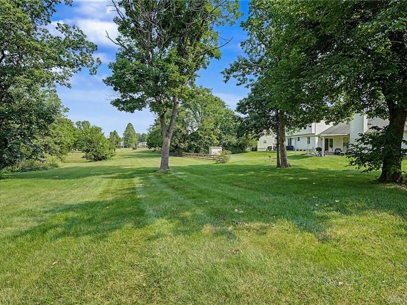 4047 Loyala Chase Lane, Dayton, OH 45424 Photo 47