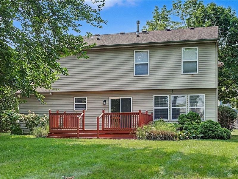 4047 Loyala Chase Lane, Dayton, OH 45424 Photo 48