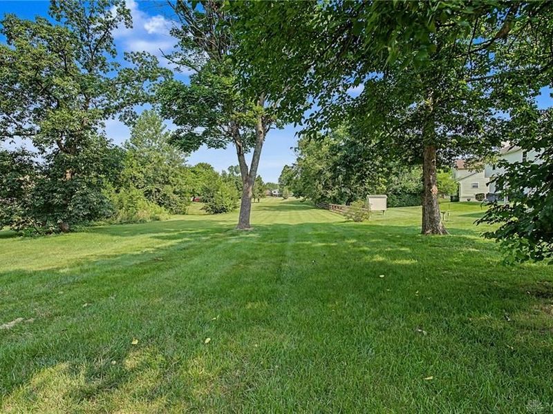 4047 Loyala Chase Lane, Dayton, OH 45424 Photo 50