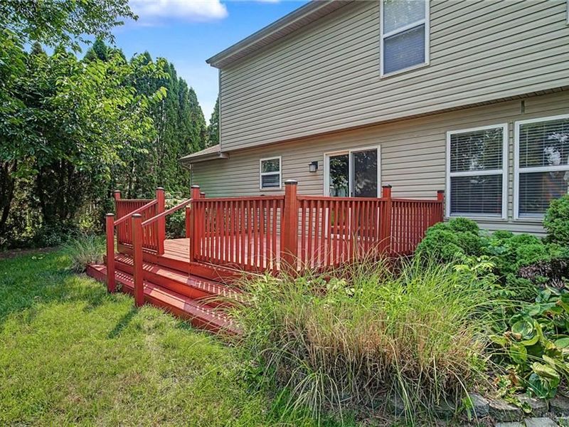 4047 Loyala Chase Lane, Dayton, OH 45424 Photo 51