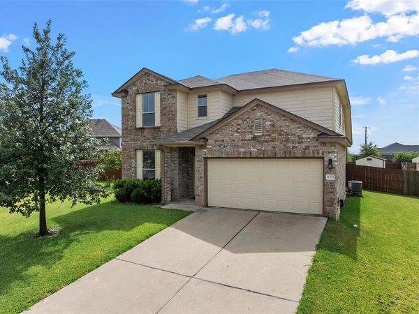 11333 Haggerman Drive , Lorena, TX 76655