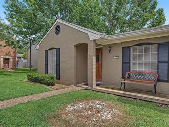 102 Malibu Drive Shreveport, LA 71115