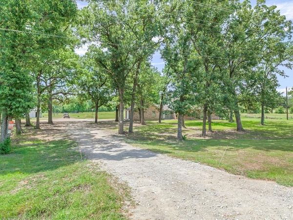 1803 State Highway 198 , Canton, TX 75103
