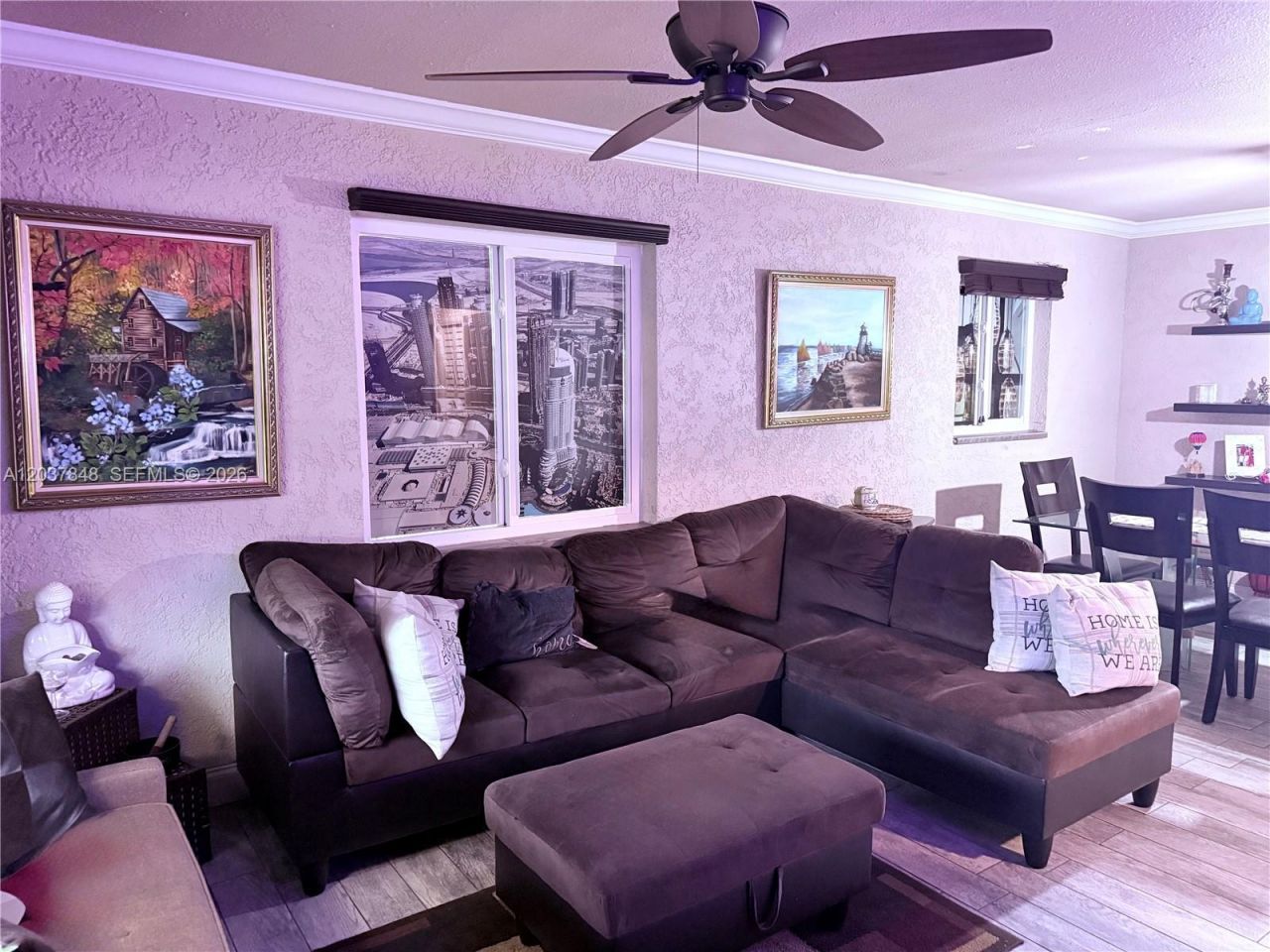 6424 Meade St , Hollywood, FL 33024 Photo
