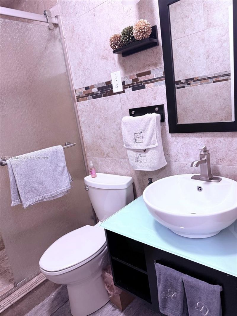 6424 Meade St, Hollywood, FL 33024 Photo