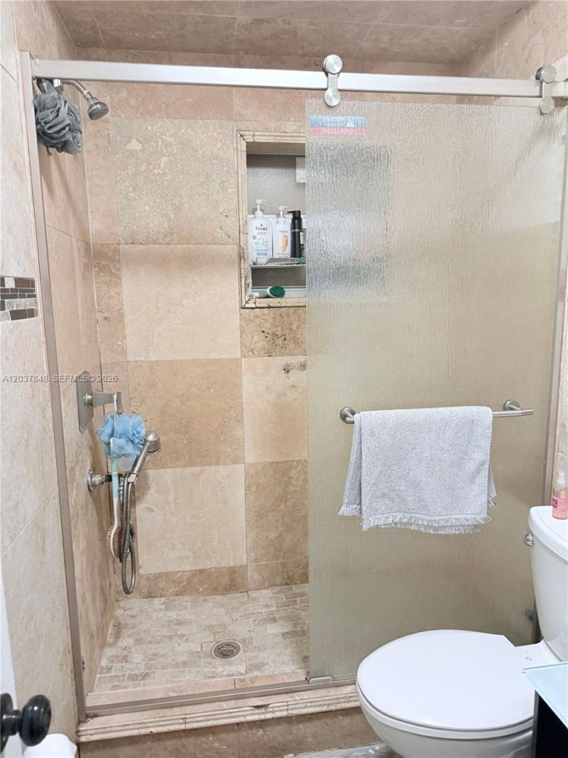 6424 Meade St , Hollywood, FL 33024 Photo
