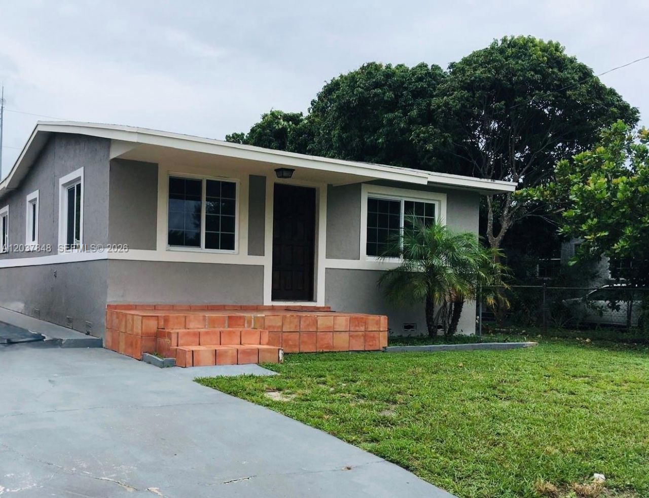 6424 Meade St, Hollywood, FL 33024 Photo