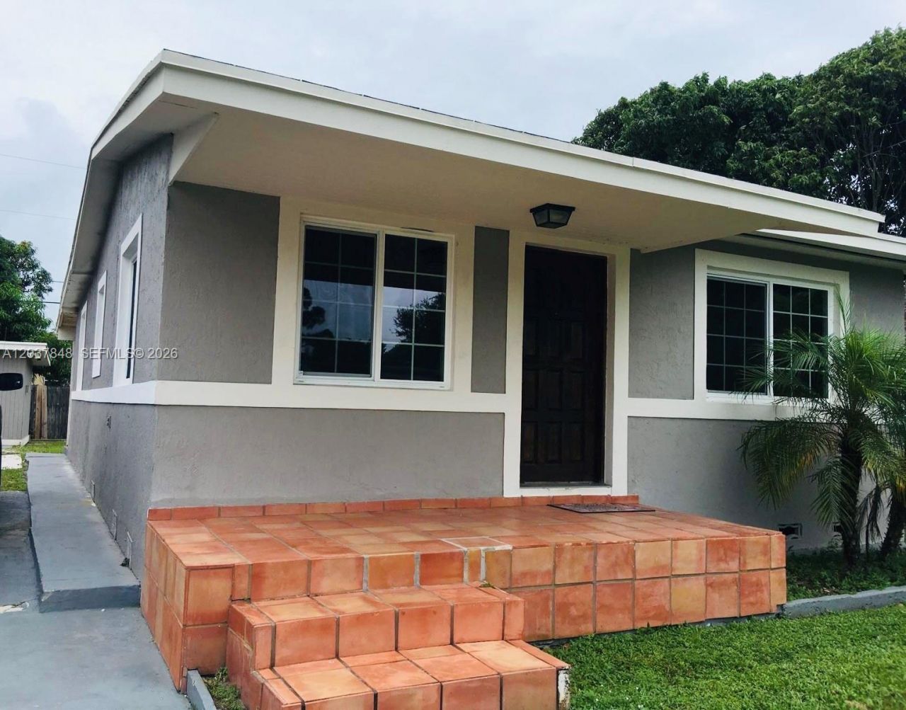 6424 Meade St, Hollywood, FL 33024 Photo