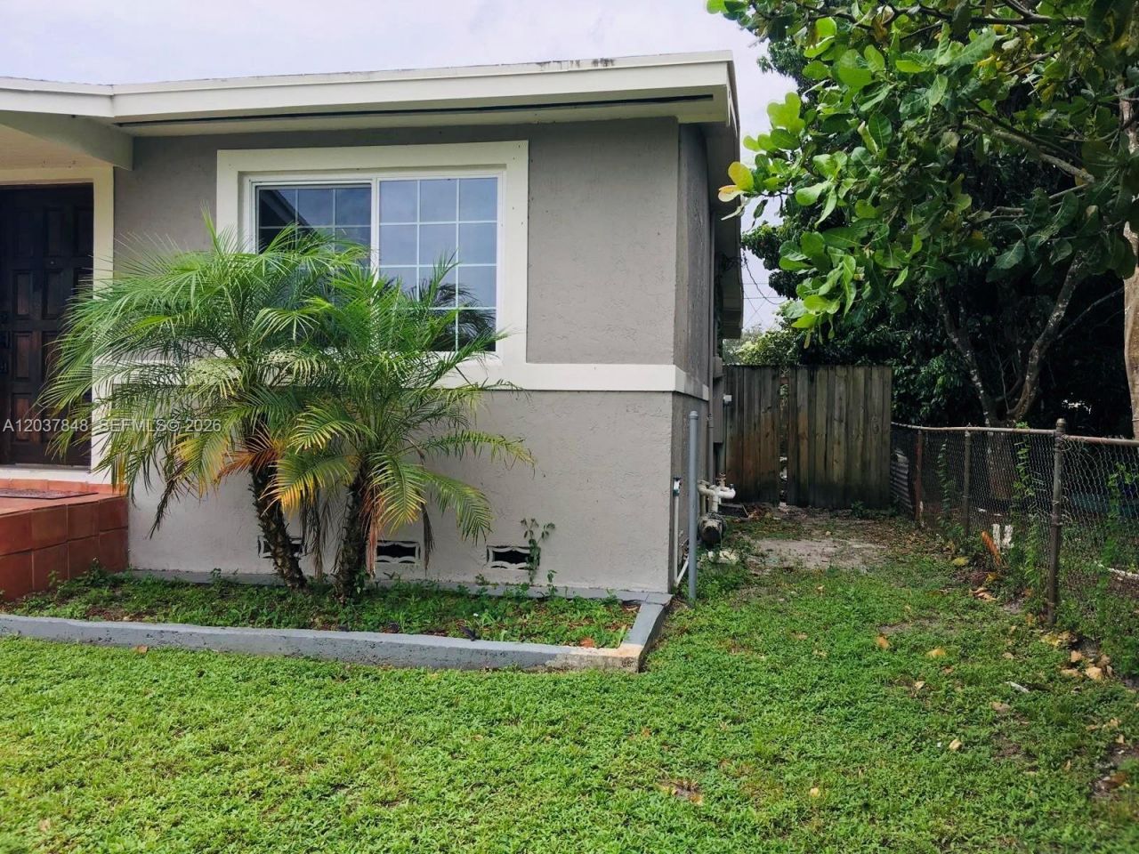 6424 Meade St , Hollywood, FL 33024 Photo