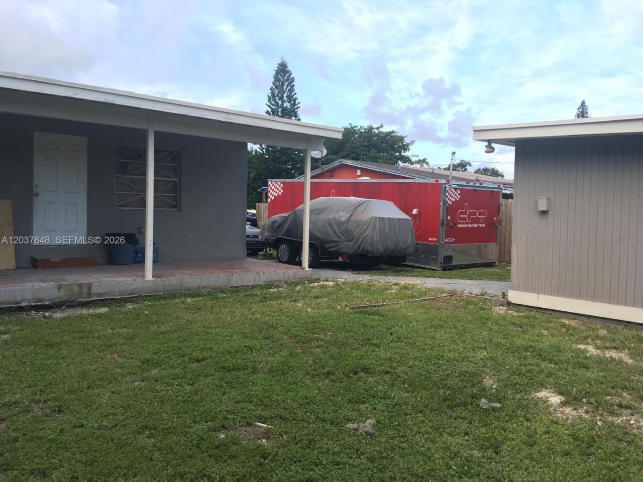 6424 Meade St , Hollywood, FL 33024 Photo