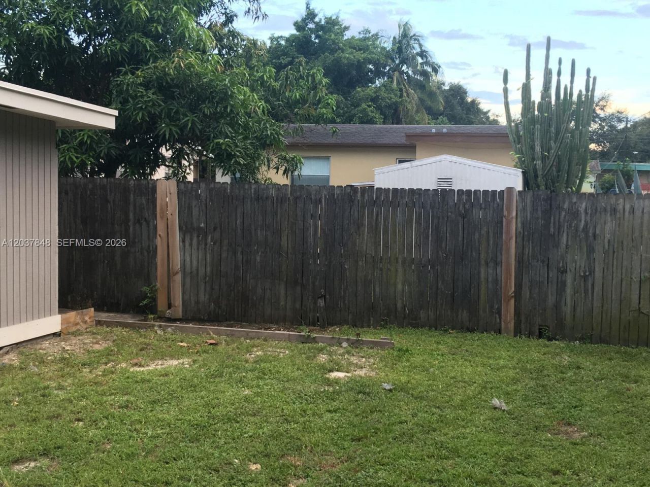 6424 Meade St , Hollywood, FL 33024 Photo