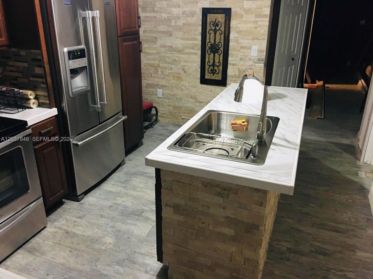 6424 Meade St , Hollywood, FL 33024 Photo