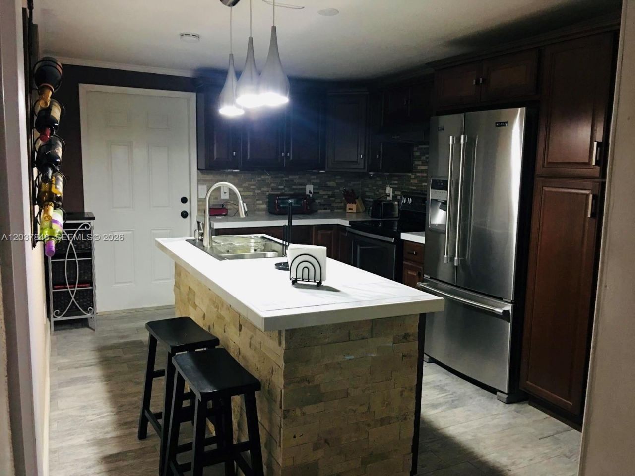 6424 Meade St, Hollywood, FL 33024 Photo
