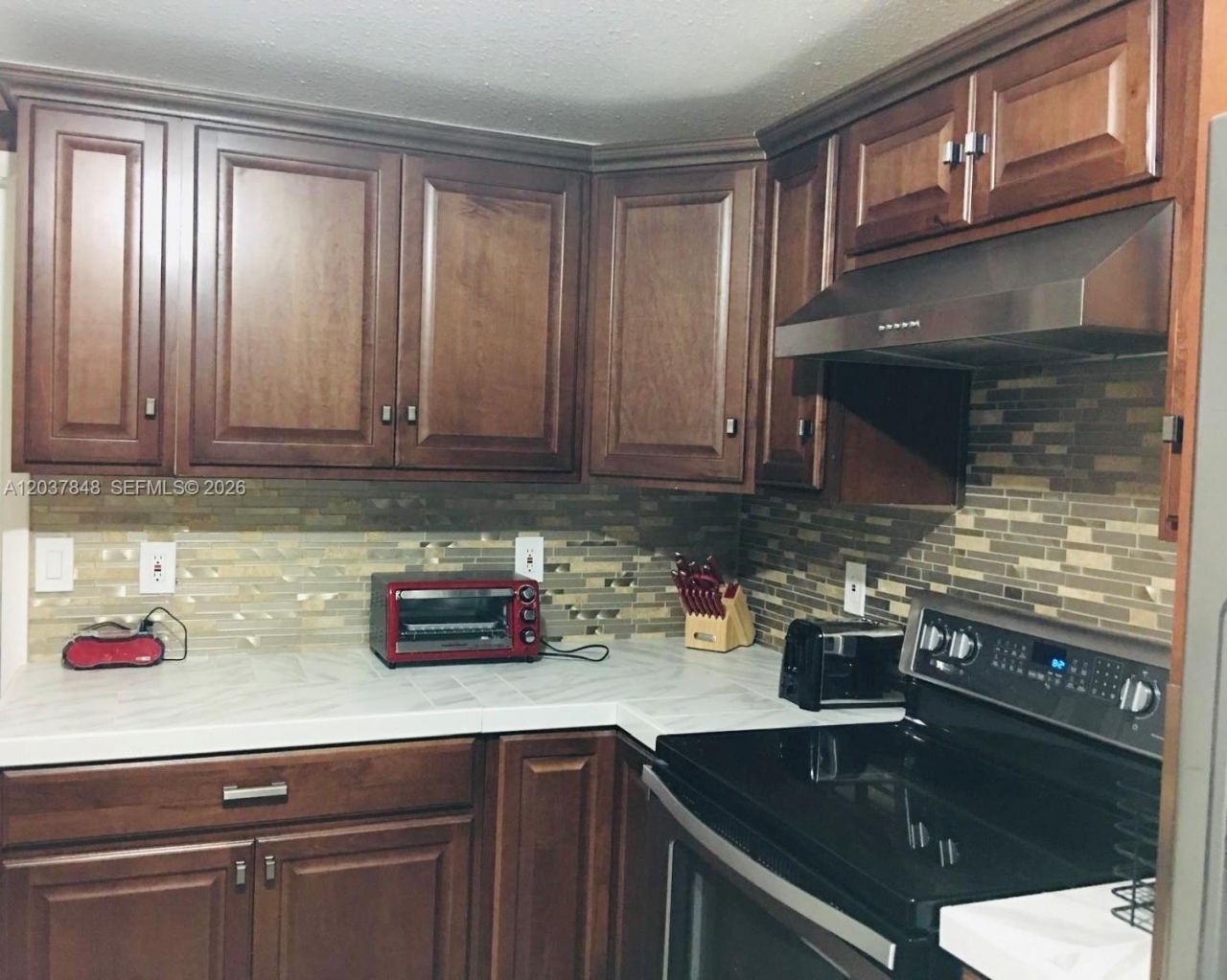 6424 Meade St , Hollywood, FL 33024 Photo