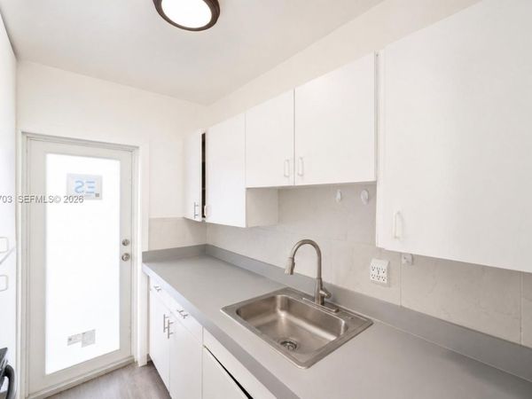 7271 Gary Ave , Unit 25, Miami Beach, FL 33141