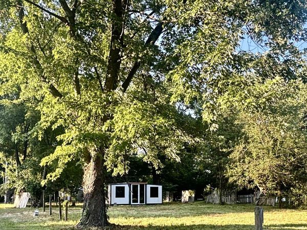 10022 Carney Street, Lafayette, IN 47905