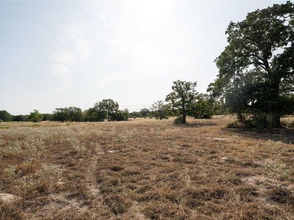 TBD TRACT 5 CEDAR ROCK RD , Rosanky, TX 78953