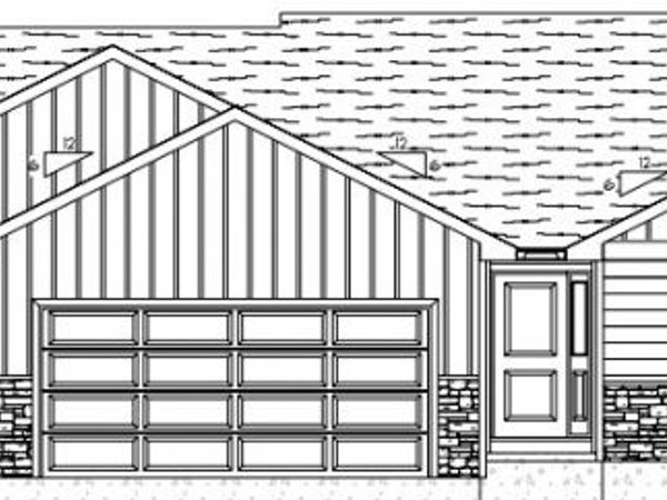 9494 Stillwater Drive, West Des Moines, IA 50266