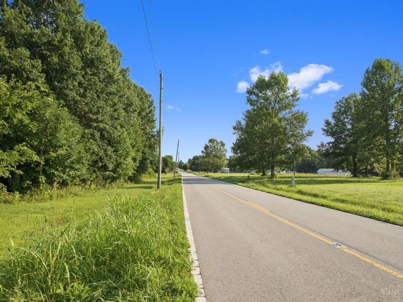0 St Rt 505, Lewis Twp, OH 45120 Photo 5