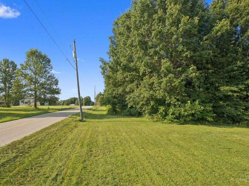 0 St Rt 505, Lewis Twp, OH 45120 Photo 6