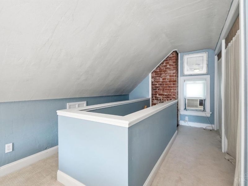 2820 Linwood Avenue, Cincinnati, OH 45208 Photo 40