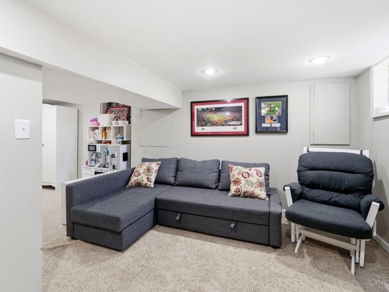 2820 Linwood Avenue, Cincinnati, OH 45208 Photo 45