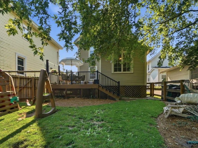2820 Linwood Avenue, Cincinnati, OH 45208 Photo 55
