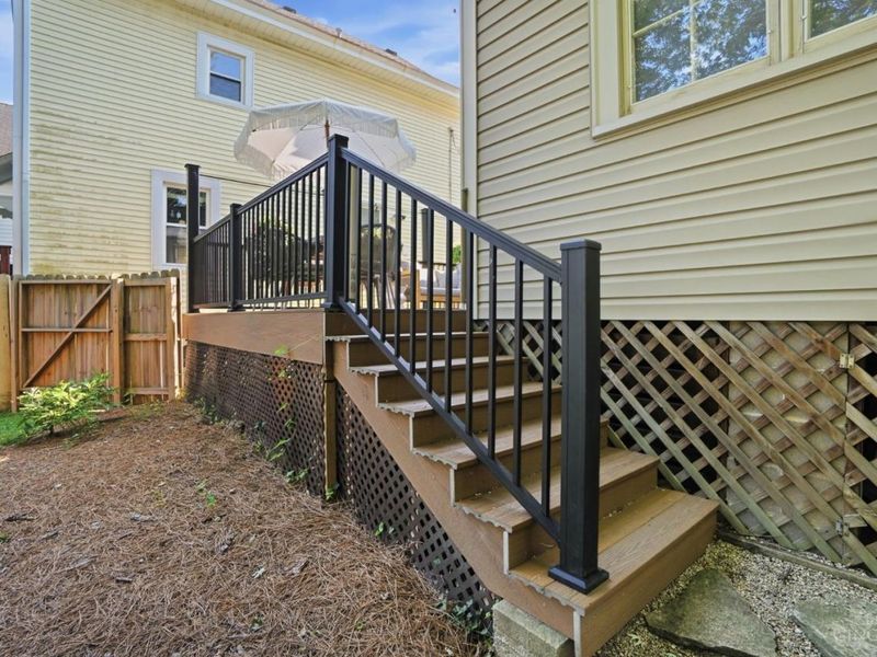 2820 Linwood Avenue, Cincinnati, OH 45208 Photo 57