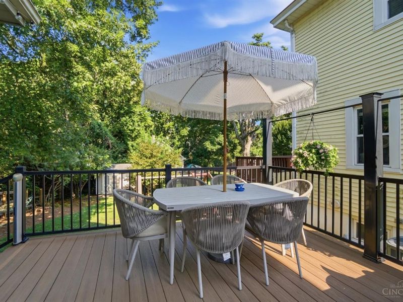 2820 Linwood Avenue, Cincinnati, OH 45208 Photo 61