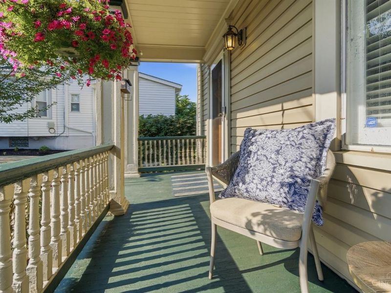 2820 Linwood Avenue, Cincinnati, OH 45208 Photo 8