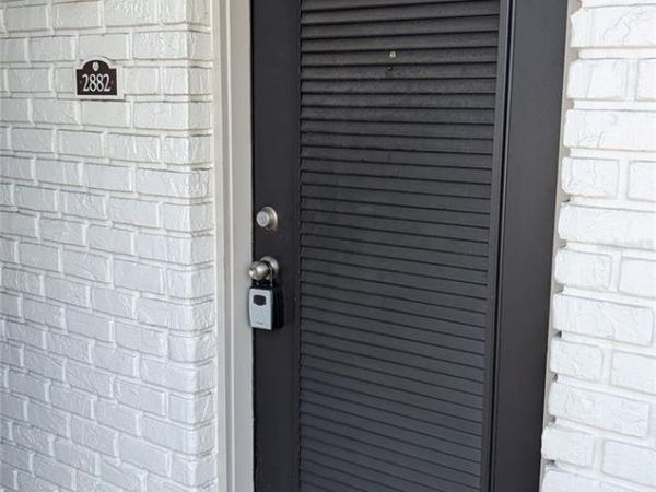 2882 PLAZA TERRACE DRIVE , Unit 2882, ORLANDO, FL 32803