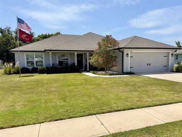1514 HAMLIN STREET , WINTER HAVEN, FL 33881