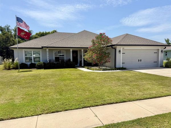 1514 HAMLIN STREET , WINTER HAVEN, FL 33881