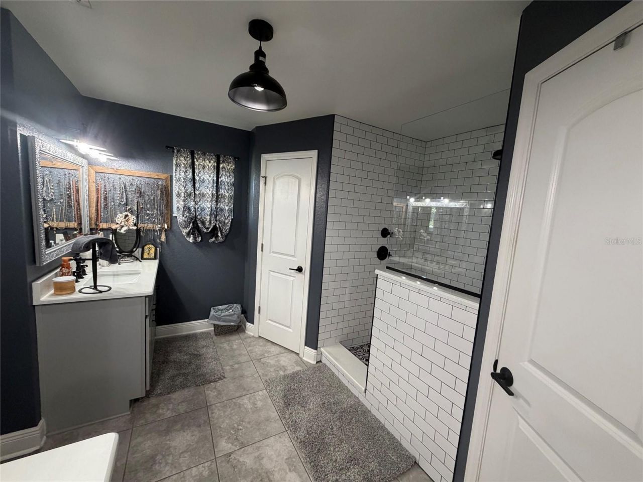1514 Hamlin Street , Winter Haven, FL 33881 Photo