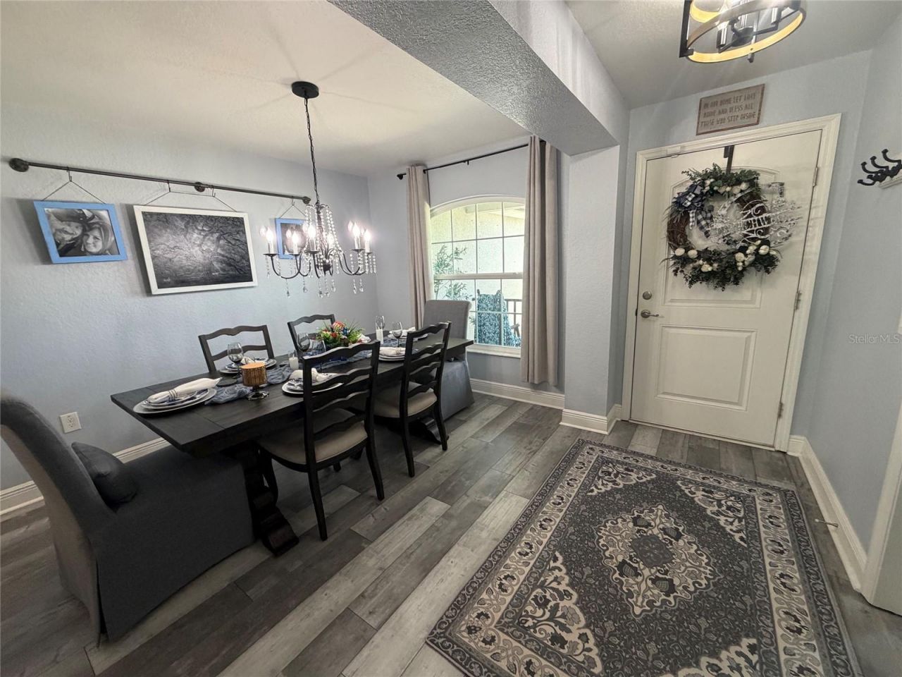 1514 Hamlin Street , Winter Haven, FL 33881 Photo