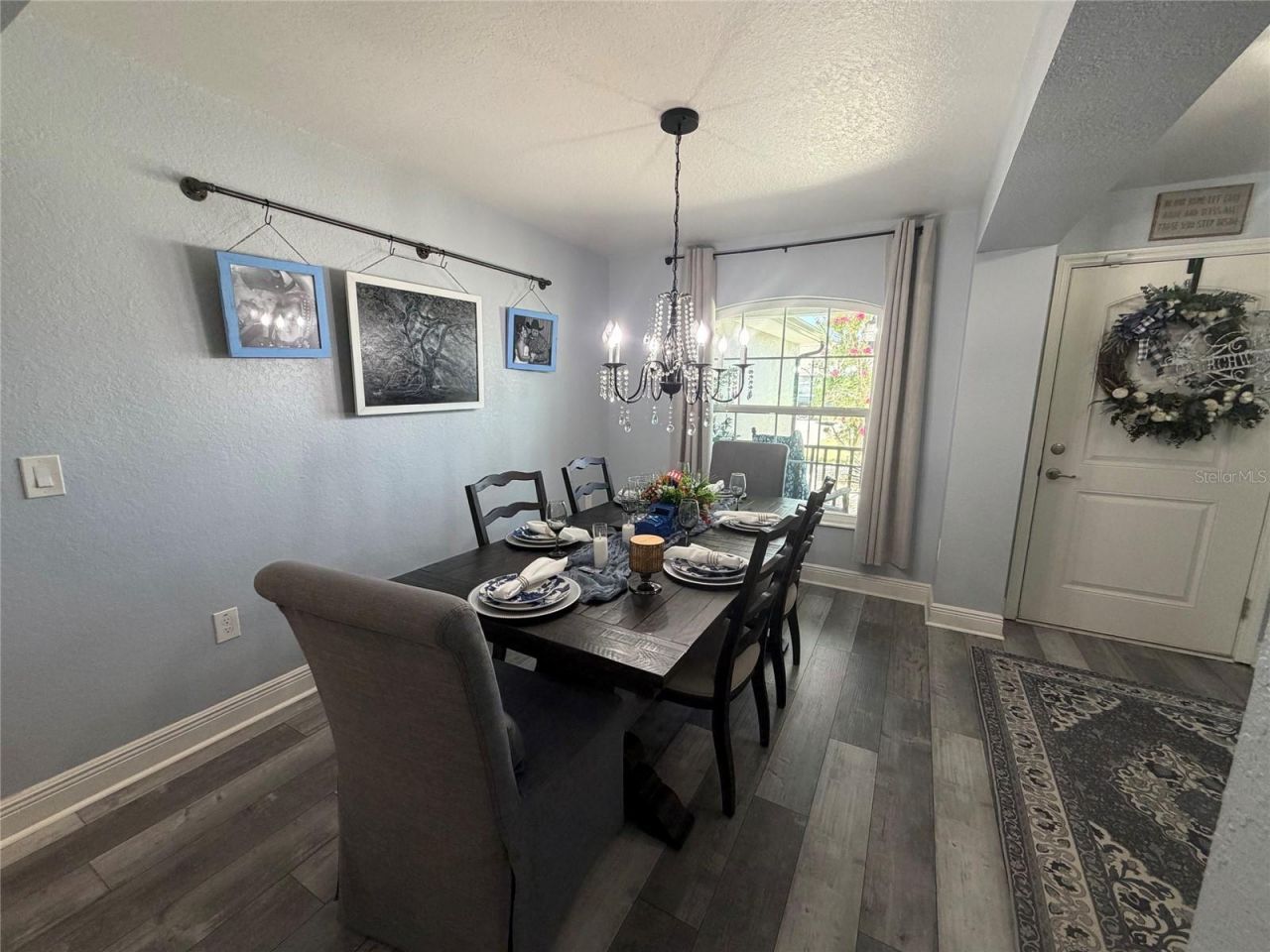1514 Hamlin Street , Winter Haven, FL 33881 Photo
