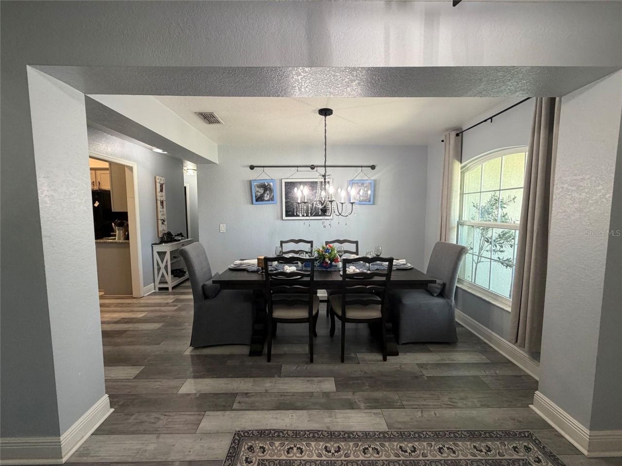 1514 Hamlin Street , Winter Haven, FL 33881 Photo