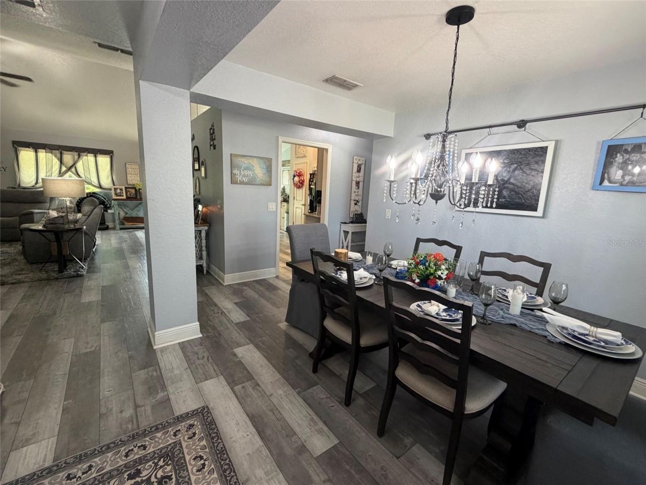 1514 Hamlin Street , Winter Haven, FL 33881 Photo